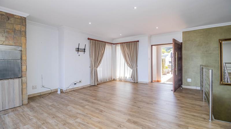 3 Bedroom Property for Sale in Pinnacle Point Golf Estate Western Cape